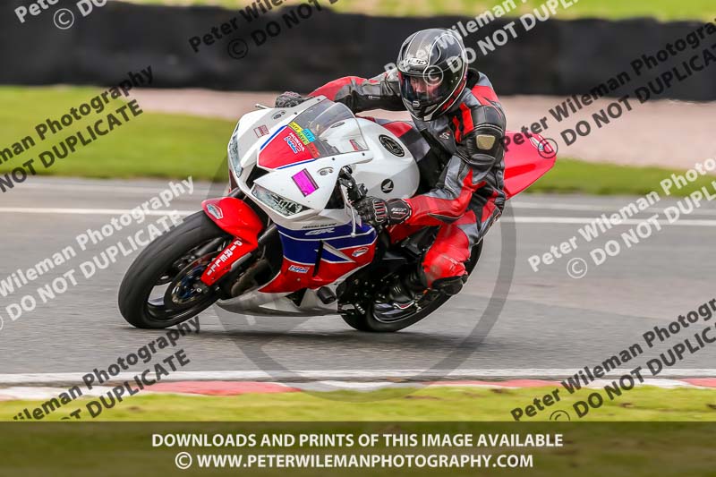 Oulton Park 14th March 2020;PJ Motorsport Photography 2020;anglesey;brands hatch;cadwell park;croft;donington park;enduro digital images;event digital images;eventdigitalimages;mallory;no limits;oulton park;peter wileman photography;racing digital images;silverstone;snetterton;trackday digital images;trackday photos;vmcc banbury run;welsh 2 day enduro